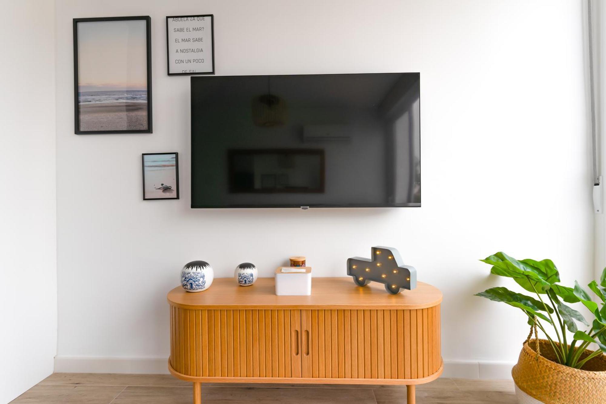 Apartamento Studio Al Mar R&R 로쿠타스드마르 외부 사진